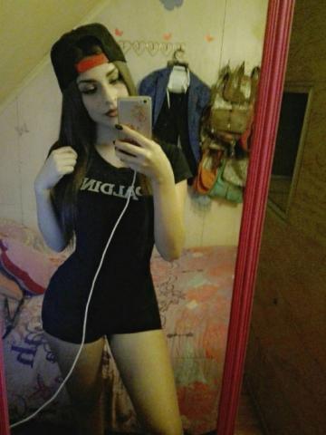 Анкета проститутки Танюша, 22 года